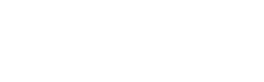 Ubuntu Professional Home Services
