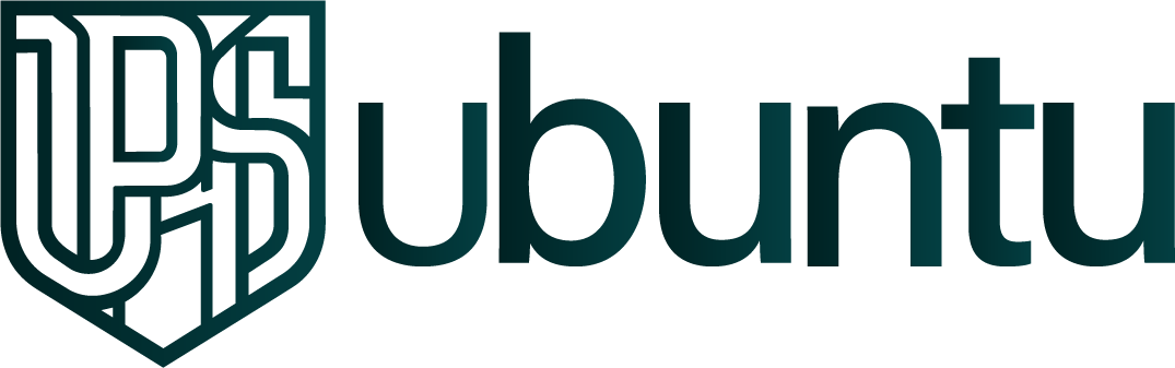 Ubuntu Professional Home Services
